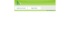 Desktop Screenshot of blog.mastergardening.com